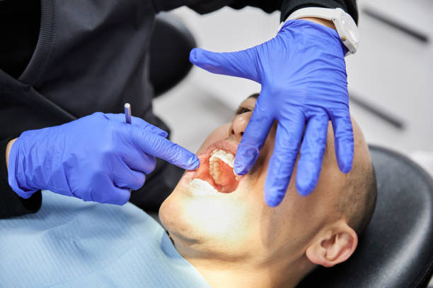 Best Pediatric Emergency Dentist in Cherry Hills Village, CO